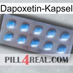 Dapoxetine Capsule viagra3